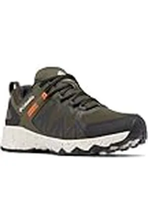 Columbia Peakfreak 2 Outdry, Zapatillas Hombre, , 41.5 EU
