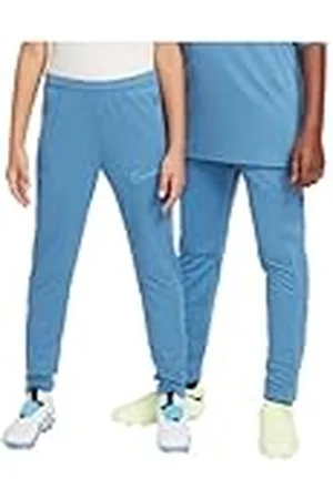 Nike DF Acd23 Kpz BR Pantalones para niños 7/8 años