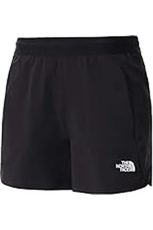 The North Face Ao Woven – Camiseta – Bohemia – Mujer