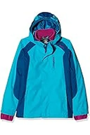 Kamik SERAPHINAP Chaqueta, Niñas, , 86