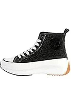 Kaporal 5 Christa, Zapatillas Mujer, , 38 EU