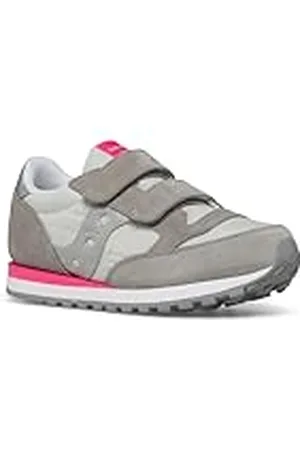 Saucony Originals Jazz Double HL, Zapatillas, , 33.5 EU
