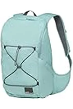 Jack Wolfskin Mochila Serene para mujer