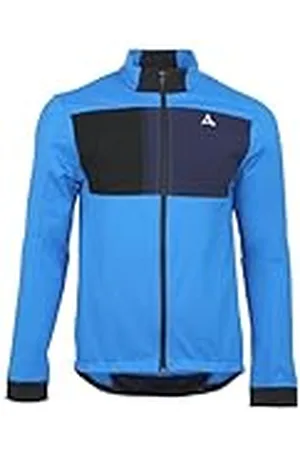 Schöffel Lurreta Chaqueta, Hombre, , 48