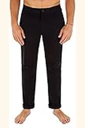 Hurley M Worker Icon Pant
