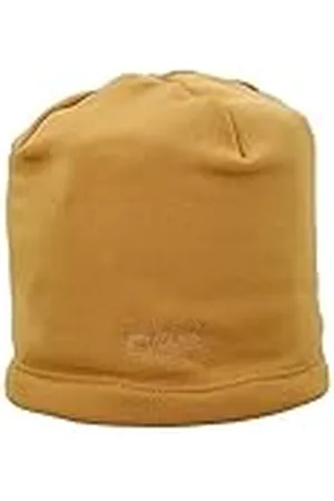 CMP Gorro Polar Mujer, , U