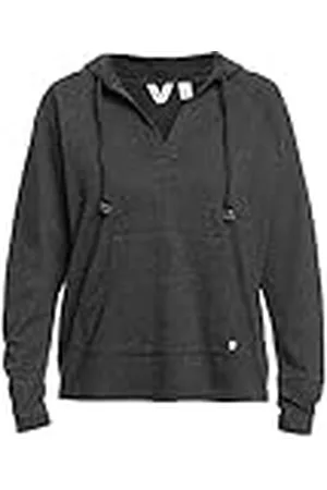 Roxy Destination Surf - Sudadera con capucha para Mujer