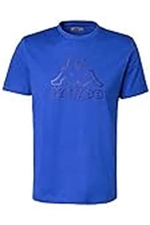 Kappa CREMY tee Camiseta, Niños