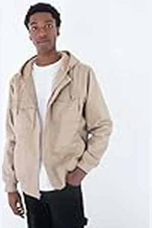 Hurley Chaqueta hombre - Surge