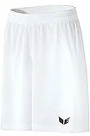 Erima Celta Pantalón Corto, Niños, , 9 años (XL/XXL)