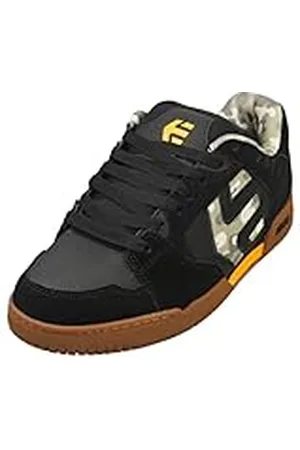 Etnies Faze, Zapatos de Skate Hombre, , 46 EU