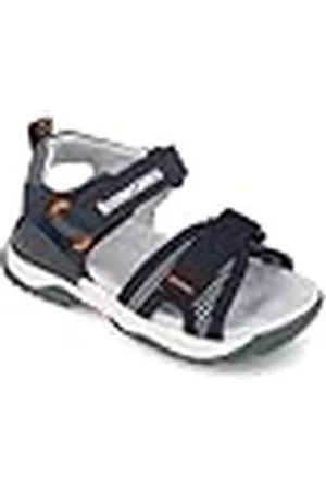 Biomecanics SANDALIA TREKKING