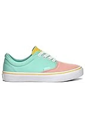 Kappa Nisio, Zapatillas Mujer, , 37 EU
