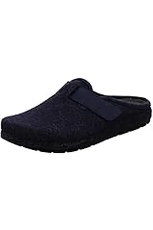 Rohde Zuecos para Hombre Rodigo-H 6741, Talla:43 EU, Color: