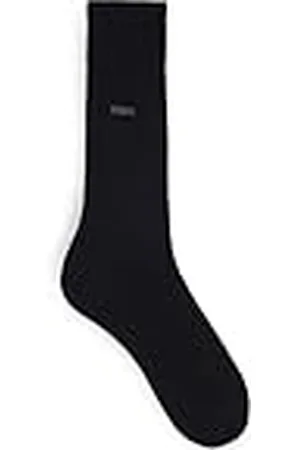 HUGO BOSS George RS Uni MC, Calcetines para Hombre, , 41-42