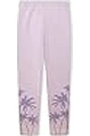 Tuc Tuc Girls-Soul Adventurer Leggins, , Regular para Niñas