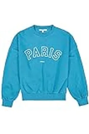 Garcia Sweater Sweatshirt, , S Women