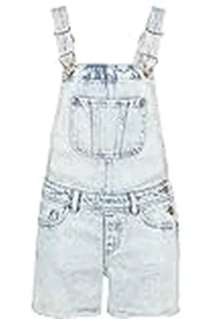 Garcia Kids Jumpsuits Mono, , 176 para Niñas