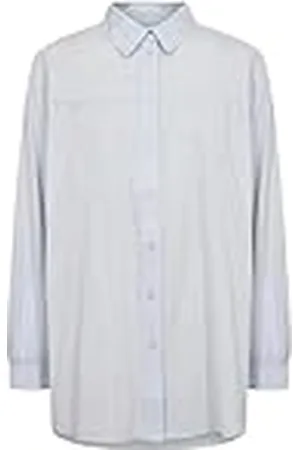 Part Two Nonniepw Camisa, , 46 para Mujer