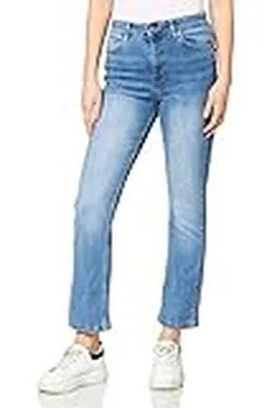 Part Two RyanPW JE Jeans, , 26W Regular para Mujer