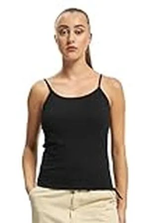 Brandit Women Top Lilly, color: , size: XXL