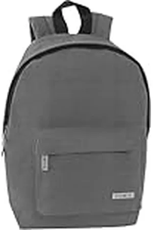 COMIX Mini mochila Mini mochila Unisex - Niños y jóvenes, , 22x33x10, Casual
