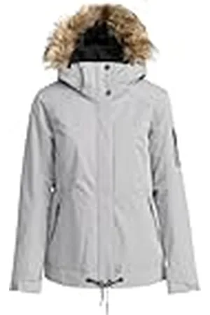 Roxy Meade - Chaqueta técnica snow para Mujer