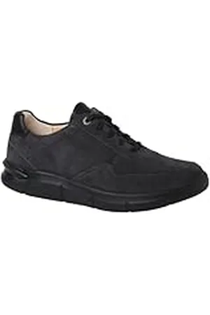 Ganter George, Zapatillas Hombre, , 42 EU
