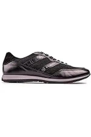 Bugatti Tomeo Eco, Cordones Hombre, , 42 EU