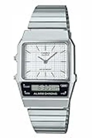 Casio Analógico AQ-800E-7AEF