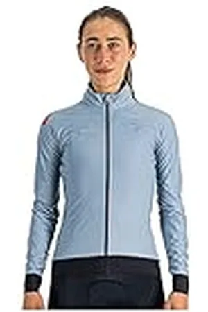 Sportful 1119530 FIANDRE PRO W JKT Jacket Women