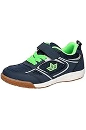 LICO Racine Vs, Zapatillas para Correr de Diferentes Deportes, , 33 EU