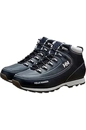 Helly Hansen Hombre Botas De Montaña Forester, 42