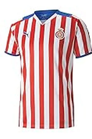 PUMA GFC Home Shirt Replica