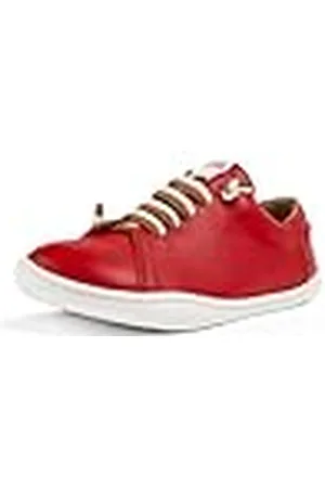 Camper Peu Cami 80003, Slip on Unisex niños, , 29 EU