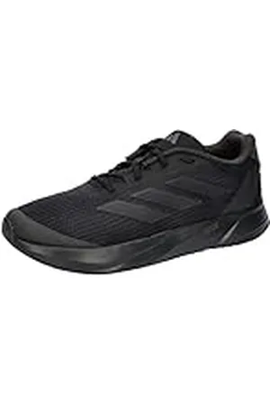 adidas Duramo Sl Shoes Kids, Zapatillas para correr Unisex niños, , 30.5 EU
