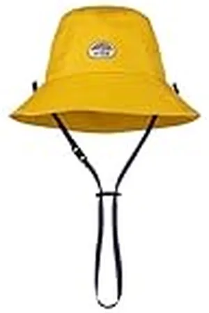 Buff Gorro Play Booney Hat, , ÚNICA Unisex Kids