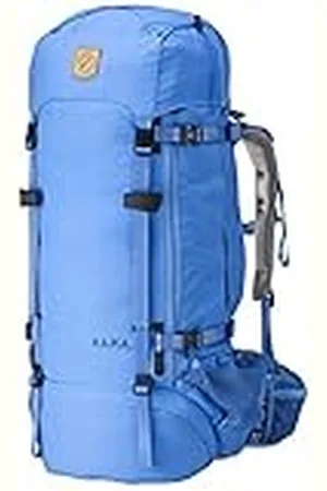 Fjällräven Fjallraven Kajka 75 W Backpack, Mujer, , OneSize