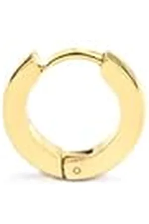 Radiant Pendientes Jewels Jewelry Mod. RH000038 RH000038 Marca