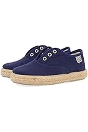 Gioseppo Brejo, Zapatillas, Azul , 33 EU