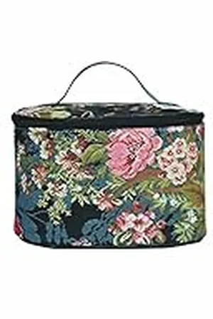 Signare Neceser de tapicería para Mujer, diseño de William Morris