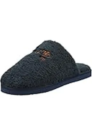 GANT FOOTWEAR Tamaware, Pantuflas Hombre, , 42 EU