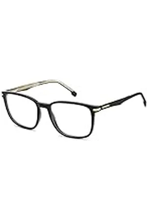 Carrera 292 Gafas, , 55 para Hombre