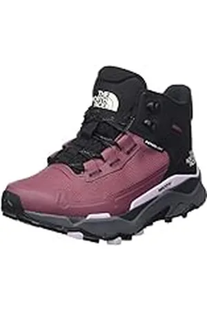The North Face Vectiv Exploris Futurelight, Botas para Senderismo Mujer, , 41 EU