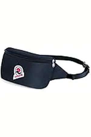 Invicta Waist Bag 25 Solid Riñonera de Marcha 25 Centimeters 2