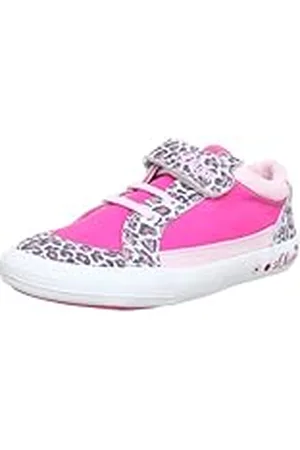 QS by s.Oliver Casual 5-5-34200-20 - Zapatillas Unisex para niños, , 29 EU