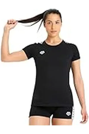 Arena Camiseta para Mujer Icons