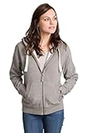 Trespass Swag Sudadera con Capucha, Mujer, , X-Large