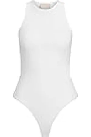 JJXX Jxivy Tight Sl Oneck Dream Body, Body Mujer, , L