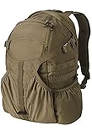 Helikon-Tex Helikon -Tex Raider Coyote - Mochila
